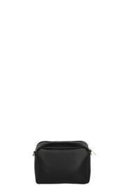 Crossbag Crossbag Crossbag travelite