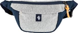 Freizeitrucksack Freizeitrucksack Nitro