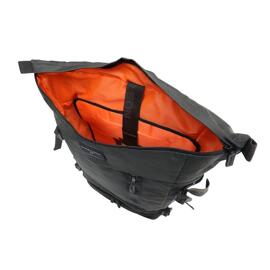 Businessrucksack Businessrucksack STRELLSON