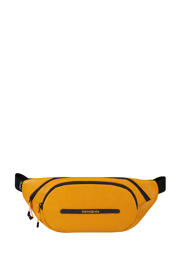 Gürteltasche Gürteltasche SAMSONITE