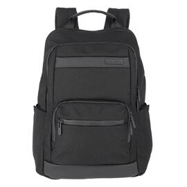 Computerrucksack Computerrucksack travelite