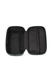 Kosmetikkoffer Kosmetikkoffer SAMSONITE