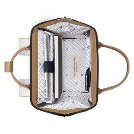 Computerrucksack Computerrucksack CABAIA