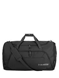 Sporttasche travelite