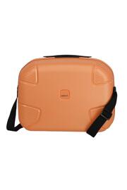 Bordcase Bordcase IMPACKT