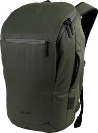 Freizeitrucksack Freizeitrucksack NITRO