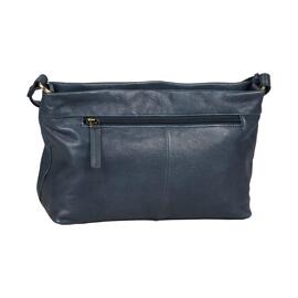 Crossbag Crossbag Crossbag Burkely