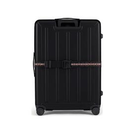 Koffer und Reisetaschen Aigner