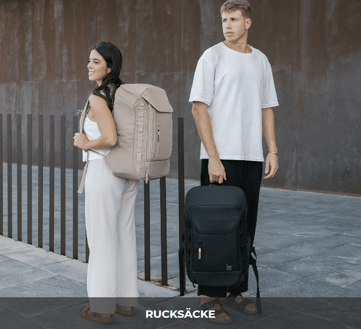 rucksack.png