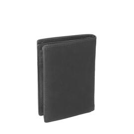 Kombibörse hochformat Kombibörse hochformat The Chesterfield Brand