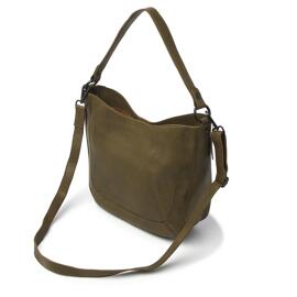 Handtasche mit Reißverschluss Handtasche mit Reißverschluss Handtasche mit Reißverschluss dR Amsterdam