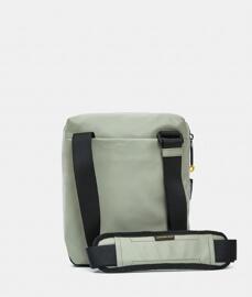 Crossbag Crossbag Crossbag MANDARINA DUCK