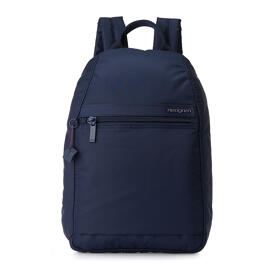 Cityrucksack Cityrucksack Cityrucksack Cityrucksack Hedgren