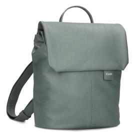 Cityrucksack Cityrucksack Cityrucksack Cityrucksack ZWEI