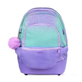 Schulrucksack Belmil Premium