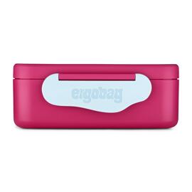 Schulzubehör ergobag