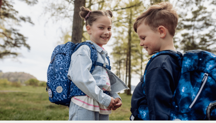 Blogpost Themenwelten Briks Format.png