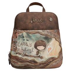 Cityrucksack Cityrucksack Cityrucksack Cityrucksack ANEKKE