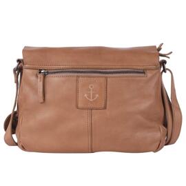 Handtasche mit Reißverschluss Handtasche mit Reißverschluss Handtasche mit Reißverschluss HARBOUR 2nd