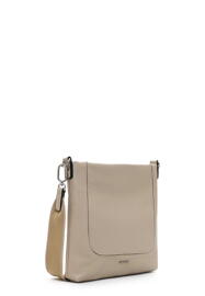 Crossbag Crossbag Crossbag SURI FREY