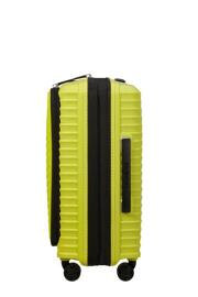Schalentrolley mit 4 Rollen Schalentrolley mit 4 Rollen SAMSONITE