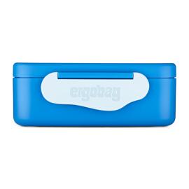 Schulzubehör ergobag