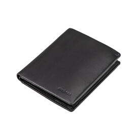 Kombibörse hochformat Kombibörse hochformat Maître small leather goods