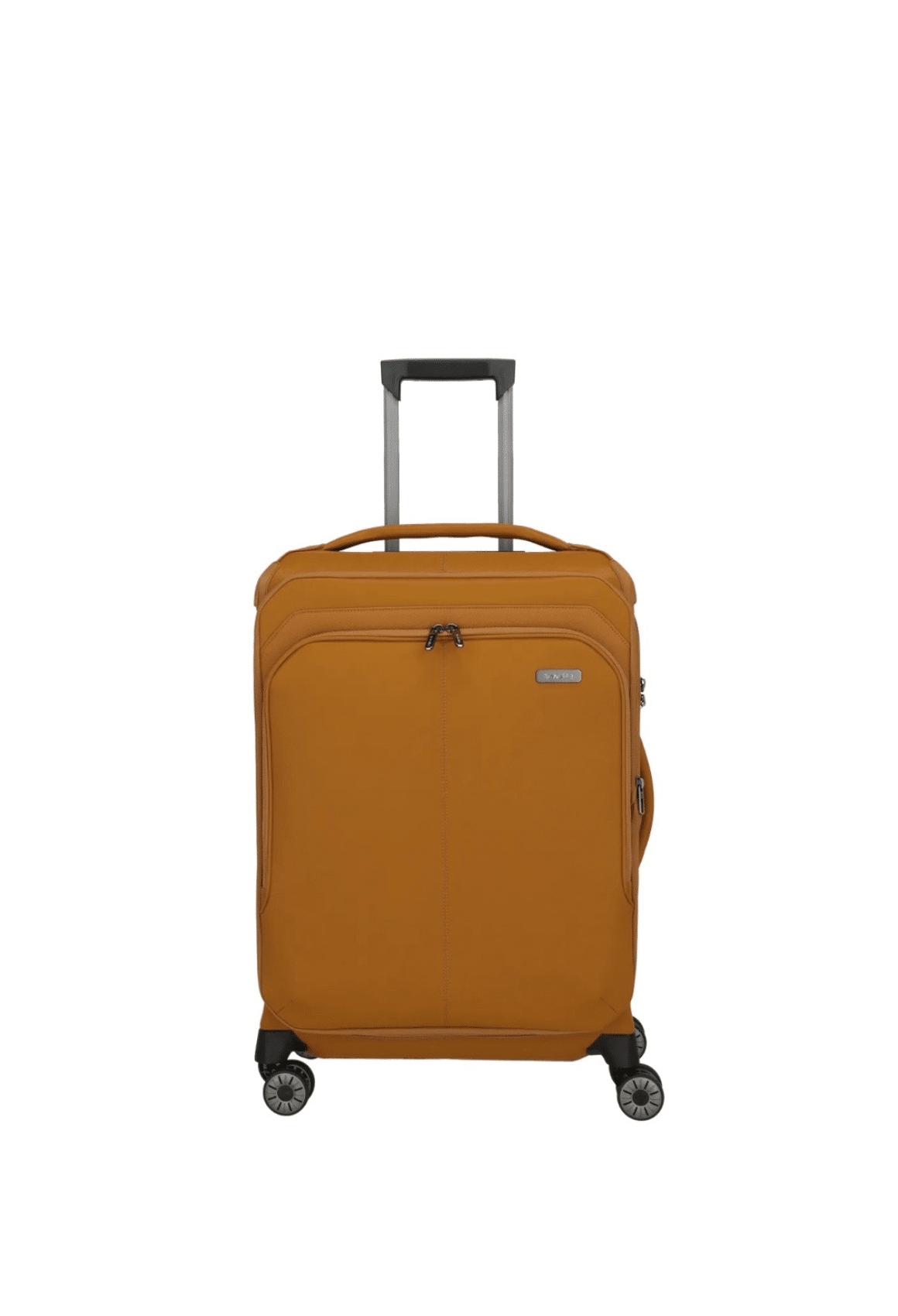 Travelite - Travelite Priima Weichgepäck Koffer