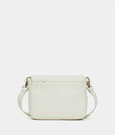 Sonstige Handtasche Sonstige Handtasche Sonstige Handtasche MANDARINA DUCK