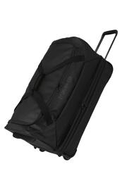 Rollenreisetasche Rollenreisetasche travelite