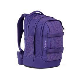 Schulrucksack Schulrucksack scatch
