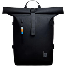 Rucksäcke GOT BAG
