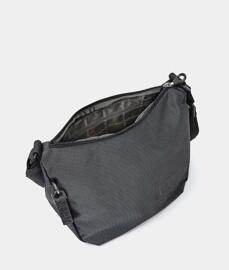 Hobo Hobo Hobo Mandarina Duck