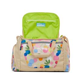 Sporttasche Sporttasche ergobag