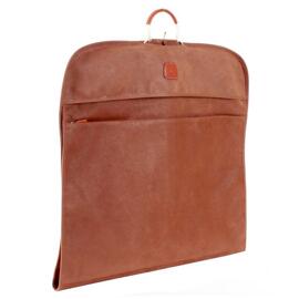 Kleidersack Kleidersack BRICS