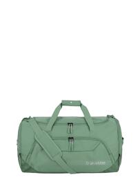 Reisetasche travelite
