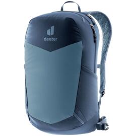Funktionsrucksack Funktionsrucksack Deuter