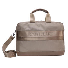 Taschen Joop! Jeans men bags & small leather goods