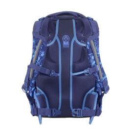 Schulrucksack coocazoo