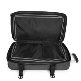 Rollenreisetasche Rollenreisetasche Eastpak
