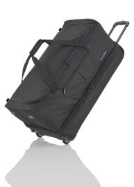 Rollenreisetasche Rollenreisetasche travelite