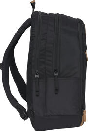 Funktionsrucksack Funktionsrucksack Beckmann Norway