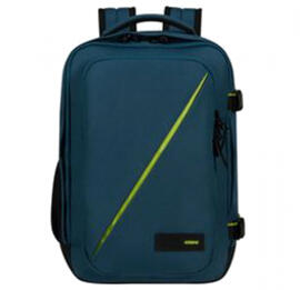 Funktionsrucksack Funktionsrucksack AMERICAN TOURISTER