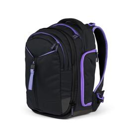Schulrucksack Schulrucksack satch