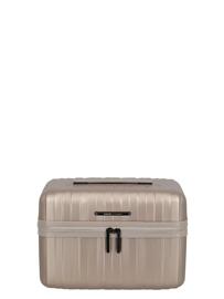Kosmetikkoffer Kosmetikkoffer travelite