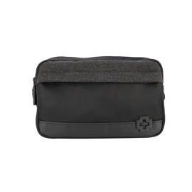 Gürteltasche Gürteltasche Strellson men bags & small leather goods