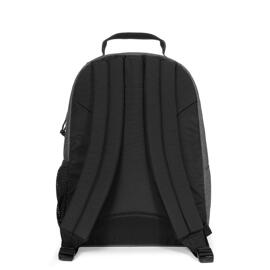 Freizeitrucksack Freizeitrucksack EASTPAK