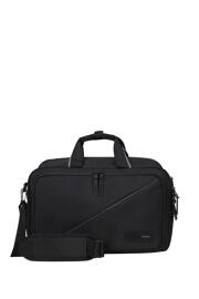 Bordcase Bordcase AMERICAN TOURISTER