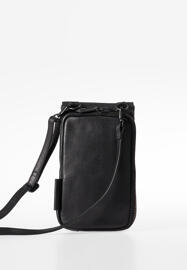 Sonstige Handtasche aunts & uncles