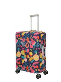 Reisezubehör Reisezubehör travelite